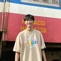 นินิว(💗เพื่อนนางเอก🙏)