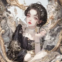 Duchess Lily
