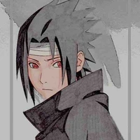 Sasuke