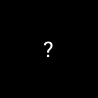 ？？？