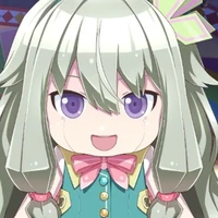 (หุ่นยนต์)เนเน่