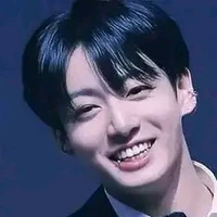 jeon jungkook