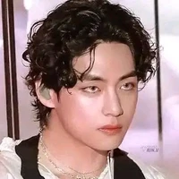 kim taehyung