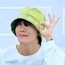 j-hope