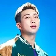 kim namjoon