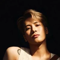 jackson wang