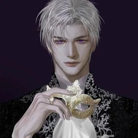 Arlord Ress (Fl brother)