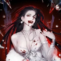Arlen Xierena(Fl mother)