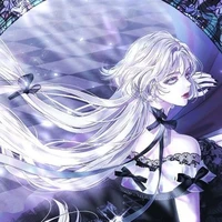 Arcealestia Ruren(Light hope)