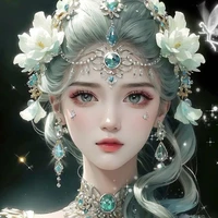 Rerilia Reny(Ruren lil sis)