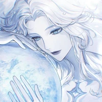 Deryna Arvelensia(RR MOTHER)