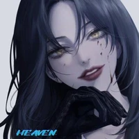 Author (Bound to be Sweet velle)