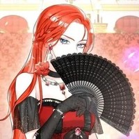 Diana Regrans(Designer)