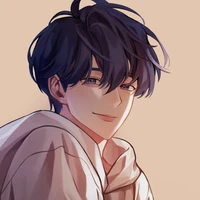 หลี่ซือ