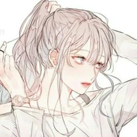 หลี่เสียน