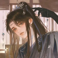 ซีห่าว