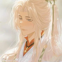 หลี่ซือ