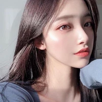 วา(แม่พ.อ)