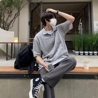 เต๋า พ.ร🎗