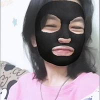 แอดตัวจริงง