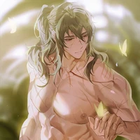 Aninju-Ko