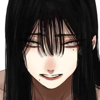 Klaire