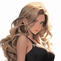 Anne