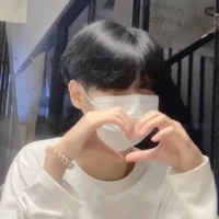 อิม(น.อ)🌟