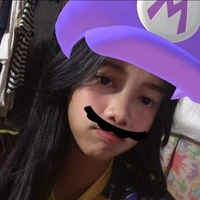 แอดเองงง