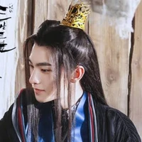 หลานหว่า|~พระเอก~|