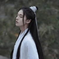 เฉิงซื่อ|~เพื่อนนายเอก~|