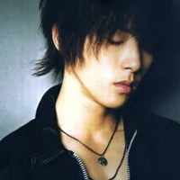 ฟาจาง|~ ครึ่งคนครึ่งสัตว์~|