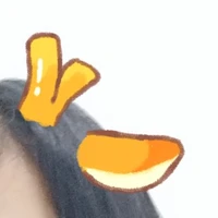 ผู้เขียน💓💓