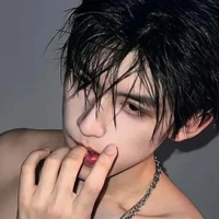 อาทิตย์