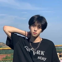 คิม(น้องนอ.+เพื่อนพอ.)