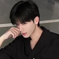 แสงภพ(พ่อพอ.)