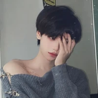 สมาย"แฝดพี่"