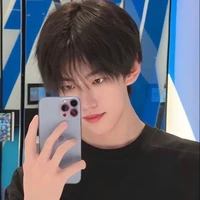 เจ้าฟ้า"แฟน?