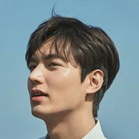เบน(พ่อเพ้น)