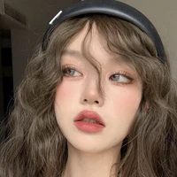 แนน