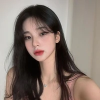 บีม