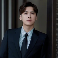 อดัม(พ่อเอเดน)