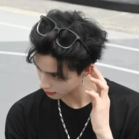 กิมจิ(ลูกน้องของเอเดน)