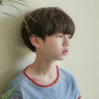 เอเดน
