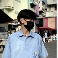 เพ้น