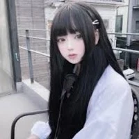 Yuna Kudo