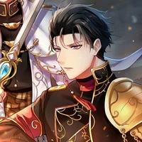 Aito mikaze