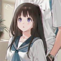 Airu Natsukawa