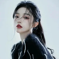 พิมพ์ดาว(แม่นอ.)