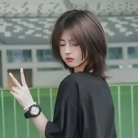 ธันวา(พ่อนางร้าย)